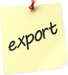 Export Car from Dubai | Export Used Cars from Dubai | TheCarPeople.ae