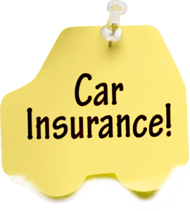 Car Insurance Dubai | Car Insurance Guide | TheCarPeople.ae
